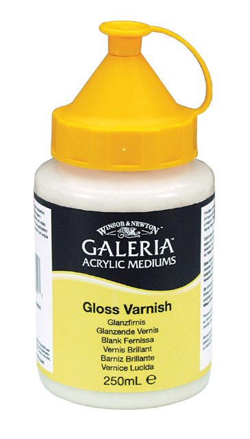 Winsor And Newton Acrylic Paint Michaels Winsor And Newton Acrylic Paint Michaels